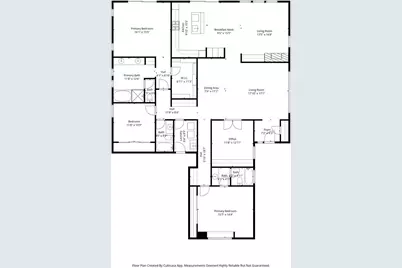 776 Oak Glade, Fallbrook, CA 92028 - Photo 35