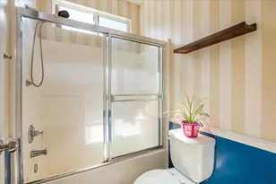 776 Oak Glade, Fallbrook, CA 92028 - Photo 31