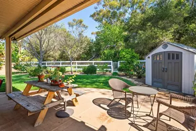 776 Oak Glade, Fallbrook, CA 92028 - Photo 39