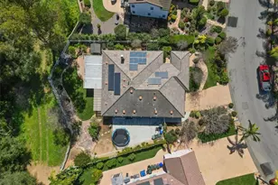 776 Oak Glade, Fallbrook, CA 92028 - Photo 45