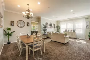 776 Oak Glade, Fallbrook, CA 92028 - Photo 9