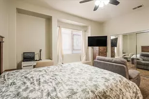 776 Oak Glade, Fallbrook, CA 92028 - Photo 29