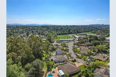 776 Oak Glade, Fallbrook, CA 92028 - Photo 49