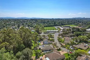 776 Oak Glade, Fallbrook, CA 92028 - Photo 49