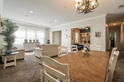 776 Oak Glade, Fallbrook, CA 92028 - Photo 7