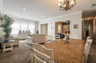 776 Oak Glade, Fallbrook, CA 92028 - Photo 7