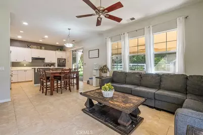 776 Oak Glade, Fallbrook, CA 92028 - Photo 15