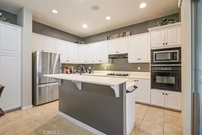 776 Oak Glade, Fallbrook, CA 92028 - Photo 17