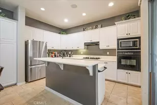 776 Oak Glade, Fallbrook, CA 92028 - Photo 17