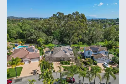 776 Oak Glade, Fallbrook, CA 92028 - Photo 51