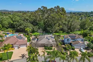 776 Oak Glade, Fallbrook, CA 92028 - Photo 51