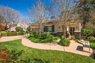 776 Oak Glade, Fallbrook, CA 92028 - Photo 3