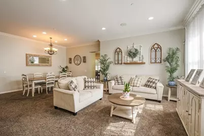 776 Oak Glade, Fallbrook, CA 92028 - Photo 5