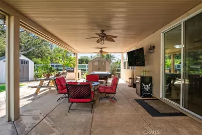 776 Oak Glade, Fallbrook, CA 92028 - Photo 37