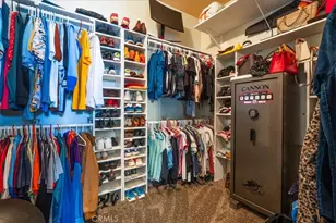 776 Oak Glade, Fallbrook, CA 92028 - Photo 23