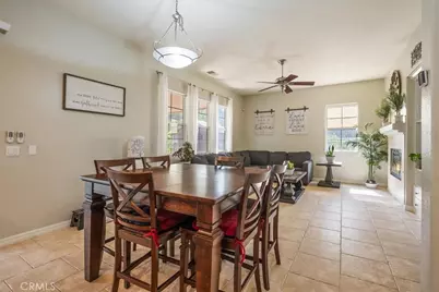 776 Oak Glade, Fallbrook, CA 92028 - Photo 21