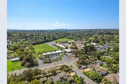 776 Oak Glade, Fallbrook, CA 92028 - Photo 47