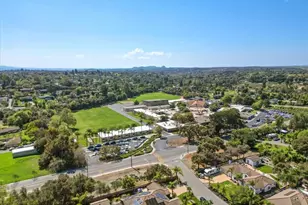 776 Oak Glade, Fallbrook, CA 92028 - Photo 47