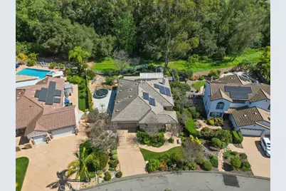 776 Oak Glade, Fallbrook, CA 92028 - Photo 43