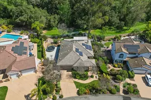 776 Oak Glade, Fallbrook, CA 92028 - Photo 43