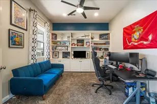 776 Oak Glade, Fallbrook, CA 92028 - Photo 33