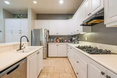 776 Oak Glade, Fallbrook, CA 92028 - Photo 19