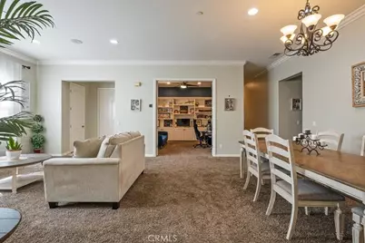 776 Oak Glade, Fallbrook, CA 92028 - Photo 11