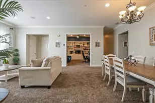 776 Oak Glade, Fallbrook, CA 92028 - Photo 11