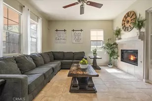 776 Oak Glade, Fallbrook, CA 92028 - Photo 13