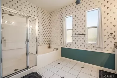 776 Oak Glade, Fallbrook, CA 92028 - Photo 25