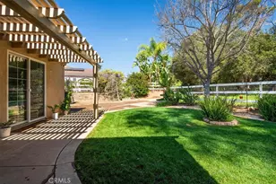 776 Oak Glade, Fallbrook, CA 92028 - Photo 41