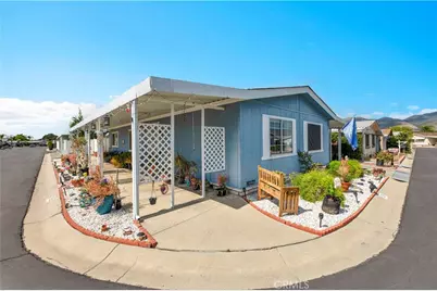 24600 Mountain #136, Hemet, CA 92544 - Photo 5