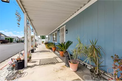 24600 Mountain #136, Hemet, CA 92544 - Photo 7