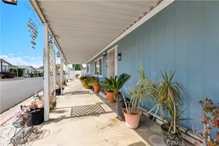 24600 Mountain, Hemet, CA 92544 - Photo 7