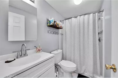 24600 Mountain #136, Hemet, CA 92544 - Photo 19