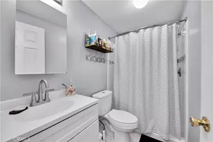 24600 Mountain, Hemet, CA 92544 - Photo 19