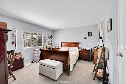 24600 Mountain #136, Hemet, CA 92544 - Photo 15