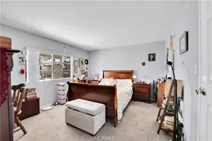 24600 Mountain, Hemet, CA 92544 - Photo 15