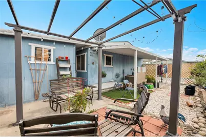 24600 Mountain #136, Hemet, CA 92544 - Photo 23