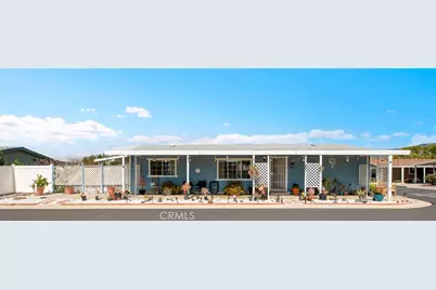 24600 Mountain #136, Hemet, CA 92544 - Photo 1