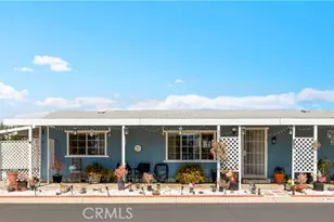 24600 Mountain, Hemet, CA 92544 - Photo 1