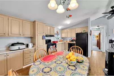 24600 Mountain #136, Hemet, CA 92544 - Photo 13