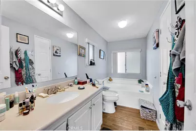 24600 Mountain #136, Hemet, CA 92544 - Photo 17