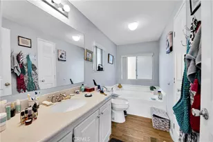 24600 Mountain, Hemet, CA 92544 - Photo 17