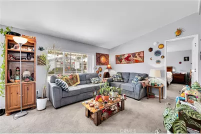 24600 Mountain #136, Hemet, CA 92544 - Photo 9