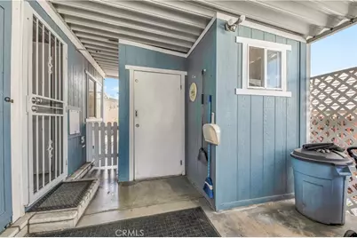 24600 Mountain #136, Hemet, CA 92544 - Photo 21