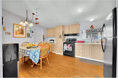 24600 Mountain #136, Hemet, CA 92544 - Photo 11