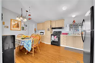 24600 Mountain, Hemet, CA 92544 - Photo 11