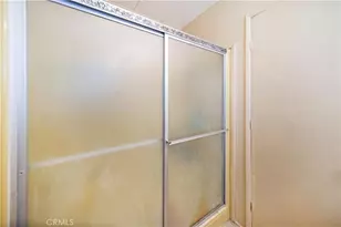 43334 Ballew, Hemet, CA 92544 - Photo 21