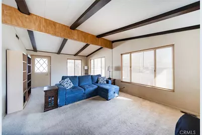 43334 Ballew, Hemet, CA 92544 - Photo 9